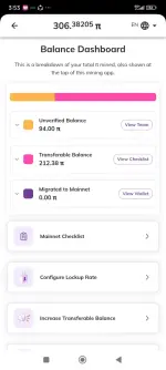 Screenshot_2025-04-23-15-53-04-206_com.blockchainvault.webp