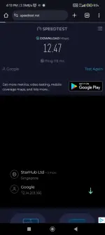 Screenshot_2025-04-23-16-13-52-320_com.android.chrome.webp