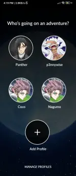 Screenshot_2025-04-23-16-19-49-970_com.crunchyroll.crunchyroid.webp
