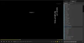 ss1.webp ss1.webp