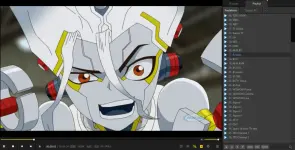 ss3.webp ss3.webp