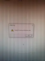 1000009298.webp