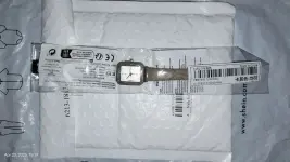 1000029315.webp