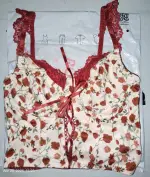 1000029324.webp