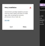 1745403545040.webp 1745403545040.webp