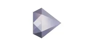 1000042869.webp 1000042869.webp