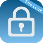 ukeysoft-file-lock-logo.webp ukeysoft-file-lock-logo.webp