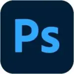 Adobe-Photoshop-2025_26.6.0.webp Adobe-Photoshop-2025_26.6.0.webp