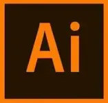 adobe-illustrator.webp adobe-illustrator.webp