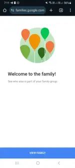 Screenshot_20250423_191129_Chrome.webp