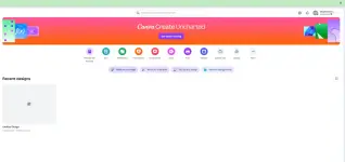 1745406768528.webp