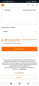 Screenshot_2025-04-23-19-27-56-370_com.android.chrome.webp