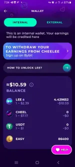 Screenshot_20250423_193442_Cheelee.webp