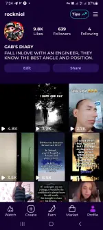 Screenshot_20250423_193403_Cheelee.webp