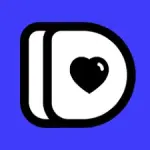 my drama icon.webp