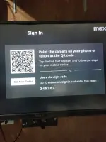 17454090789931874462586385635189.webp