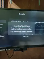 17454091781875154474172225271833.webp