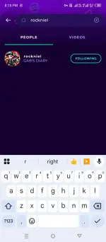 Screenshot_20250423-201546.webp Screenshot_20250423-201546.webp
