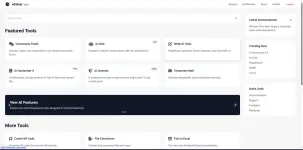 Screenshot from 2025-04-23 20-17-51.webp
