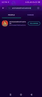 Screenshot_20250423-202746.webp Screenshot_20250423-202746.webp