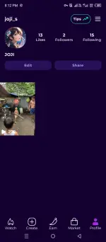 Screenshot_20250423-201252.webp Screenshot_20250423-201252.webp