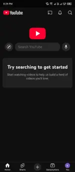 Screenshot_20250423-202914.webp