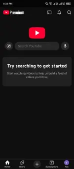 Screenshot_20250423-203258.webp