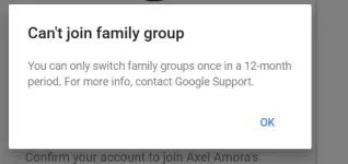 Screenshot 2025-04-23 203549.webp
