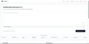 Screenshot from 2025-04-23 20-18-32.webp Screenshot from 2025-04-23 20-18-32.webp