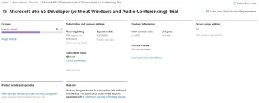 MS Office 365 E5 Developer.webp MS Office 365 E5 Developer.webp
