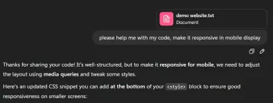 Screenshot 2025-04-23 205932.webp Screenshot 2025-04-23 205932.webp
