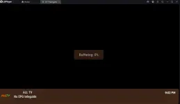 1745413401475.webp 1745413401475.webp
