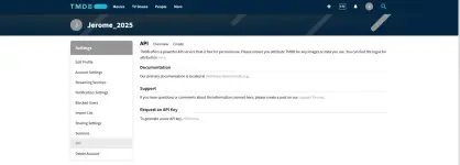 Screenshot 2025-04-23 210230.webp