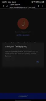 Messenger_creation_E750AC1E-B7E3-4C31-AC6B-500D36E40FBF.webp