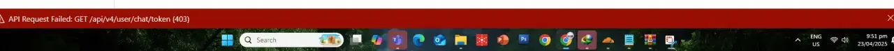 Screenshot 2025-04-23 215159.webp