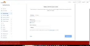 Screenshot 2025-04-23 215313.webp