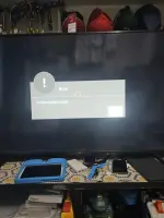17454168811351916721364706342038.webp