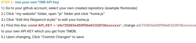 Screenshot 2025-04-23 220552.webp