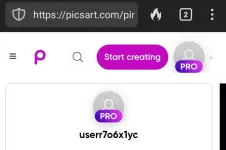 Screenshot_2025-04-23-19-00-32-99.webp