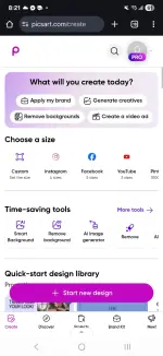 Screenshot_20250423_082148_Chrome.webp