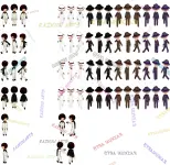 Mafia Boss_20250423082647.webp