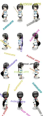 Minari_20250423083315.webp