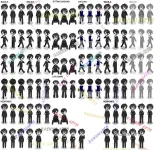 A Izumi2_20250423082800.webp