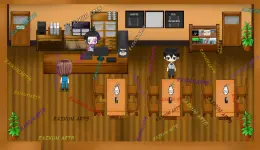 Cafe_20250423084022.webp