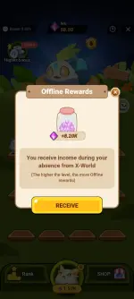 Screenshot_2025-04-23-22-20-39-455_com.xworld.free.welfare.game.app.io.webp Screenshot_2025-04-23-22-20-39-455_com.xworld.free.welfare.game.app.io.webp