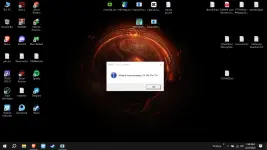 Screenshot (46).webp