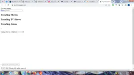 1745419762348.webp