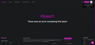 Screenshot 2025-04-23 225706.webp