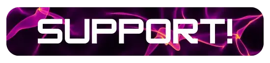 Support!.webp