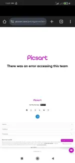 Screenshot_2025-04-23-23-27-39-364_com.android.chrome.webp